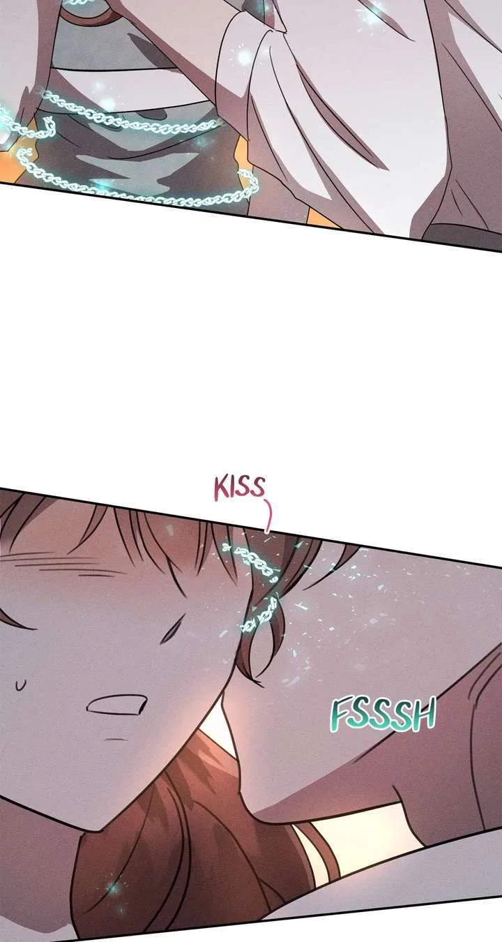 Don’t Be Carelessly Friendly Chapter 61 – Page 41