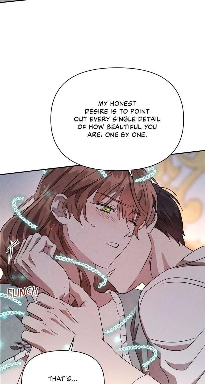Don’t Be Carelessly Friendly Chapter 61 – Page 42