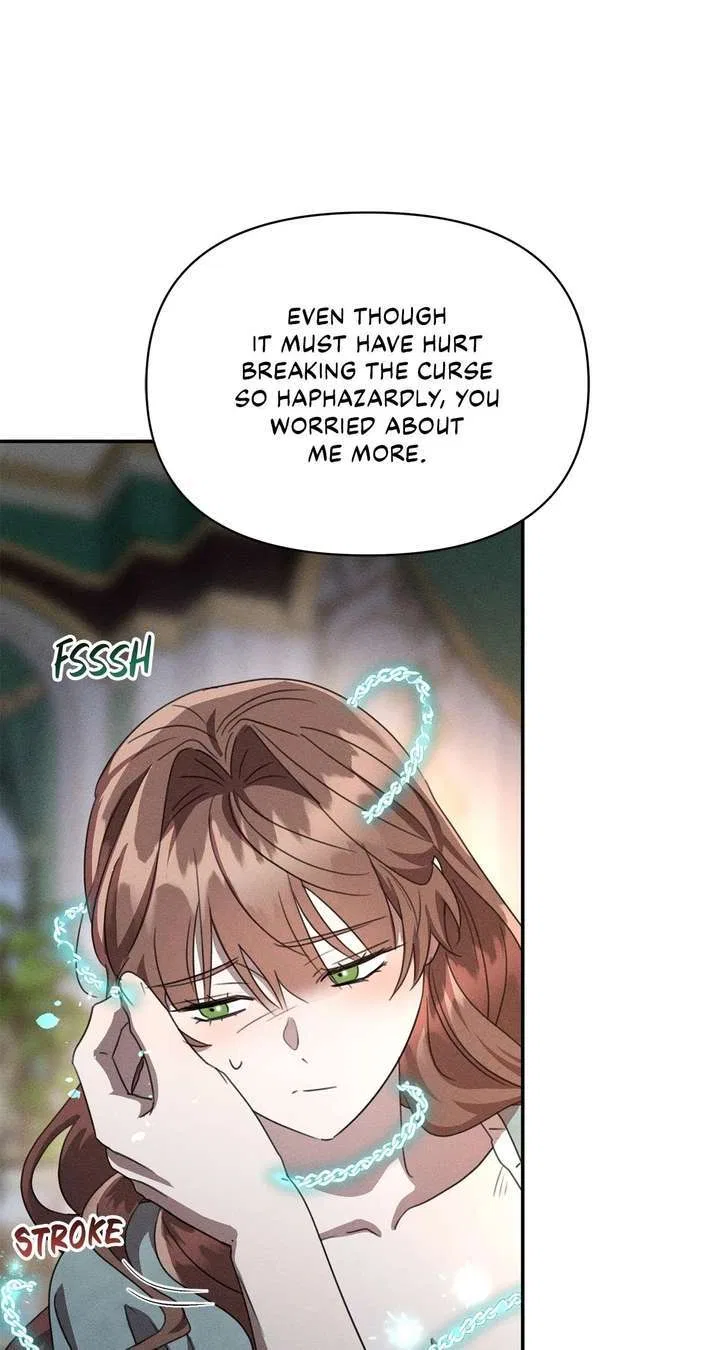 Don’t Be Carelessly Friendly Chapter 61 – Page 46