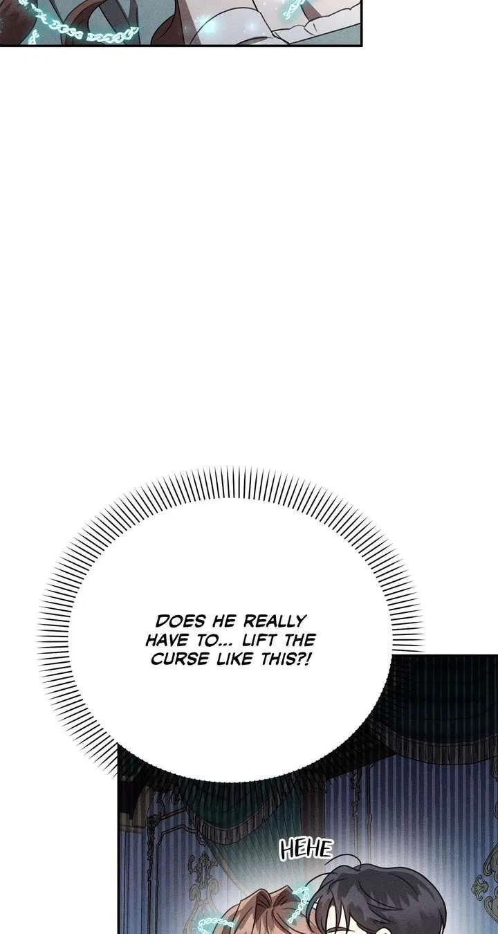 Don’t Be Carelessly Friendly Chapter 61 – Page 47