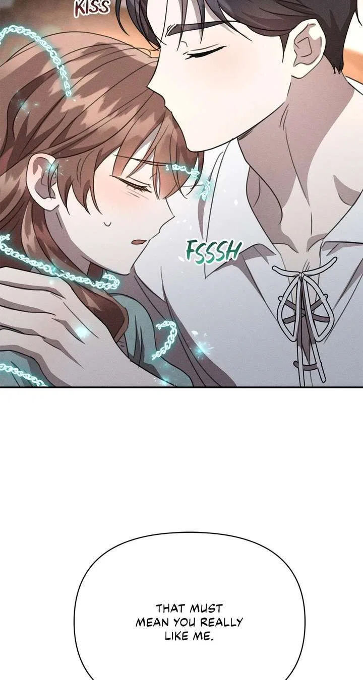 Don’t Be Carelessly Friendly Chapter 61 – Page 49