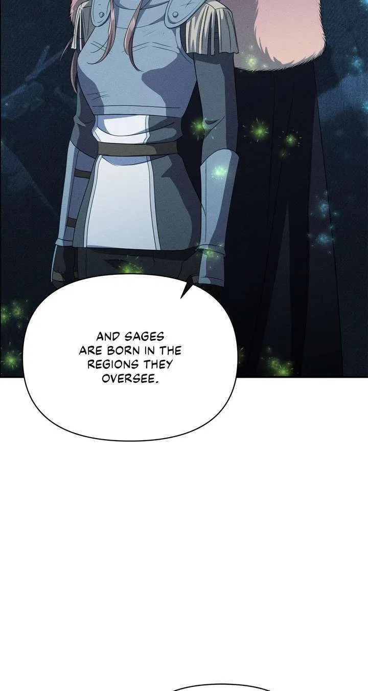Don’t Be Carelessly Friendly Chapter 61 – Page 56