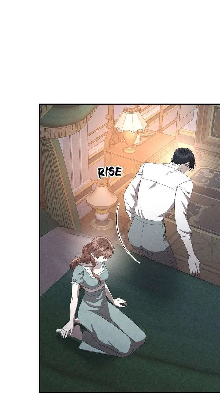 Don’t Be Carelessly Friendly Chapter 61 – Page 58