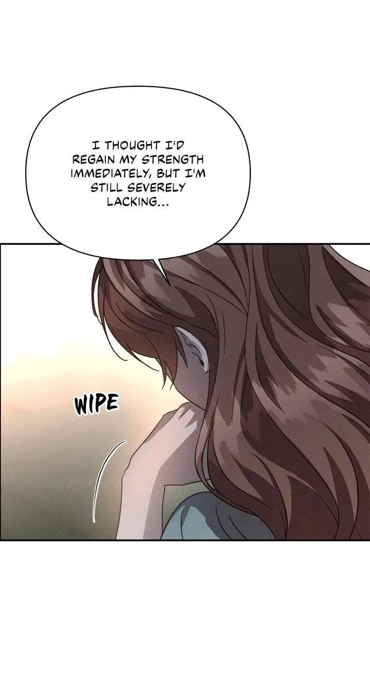 Don’t Be Carelessly Friendly Chapter 61 – Page 69