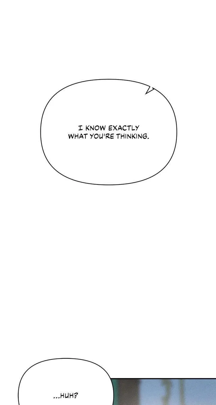 Don’t Be Carelessly Friendly Chapter 61 – Page 72