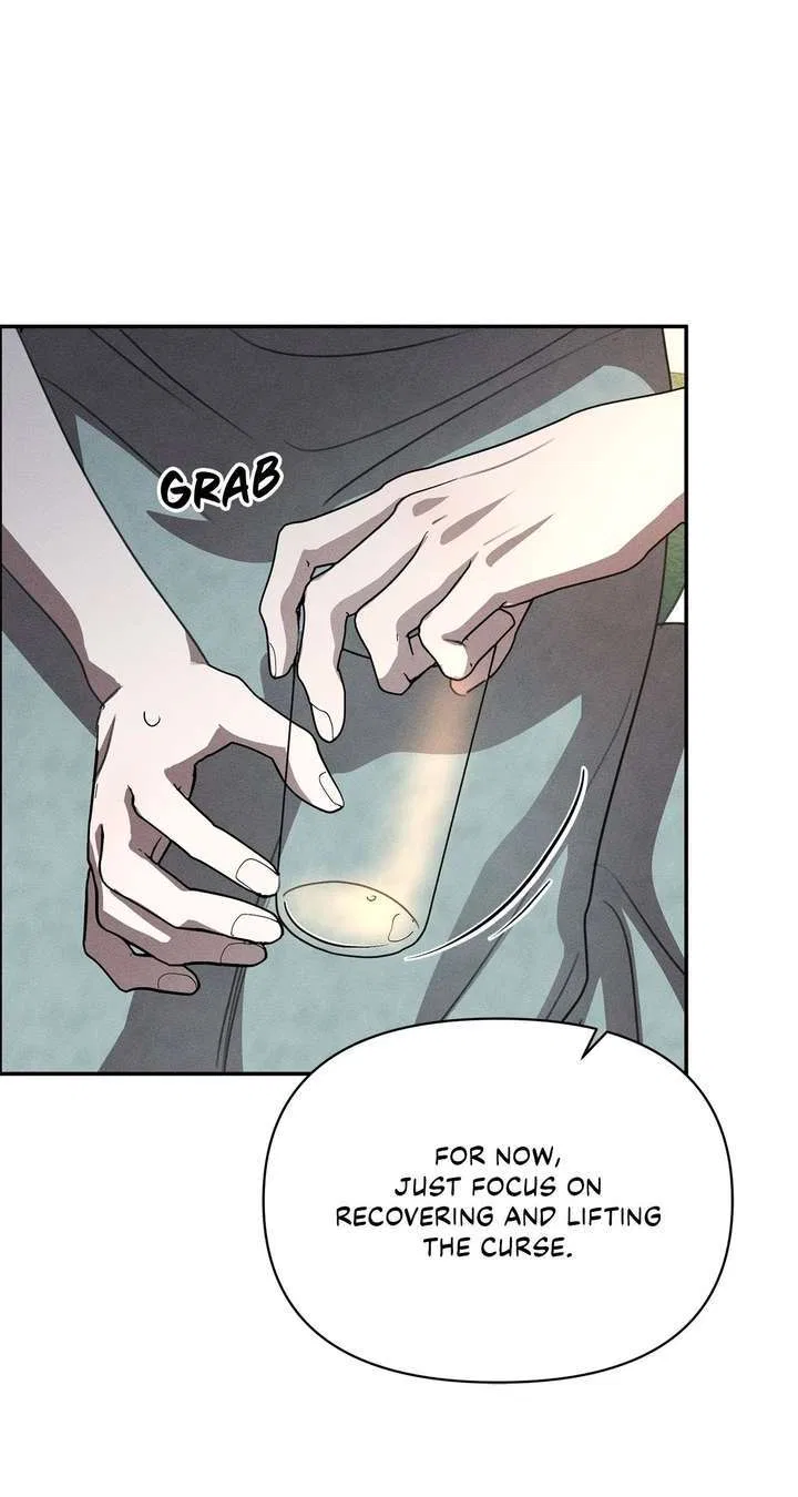 Don’t Be Carelessly Friendly Chapter 61 – Page 74