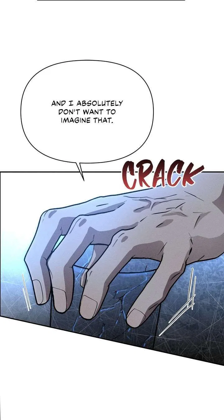 Don’t Be Carelessly Friendly Chapter 61 – Page 77