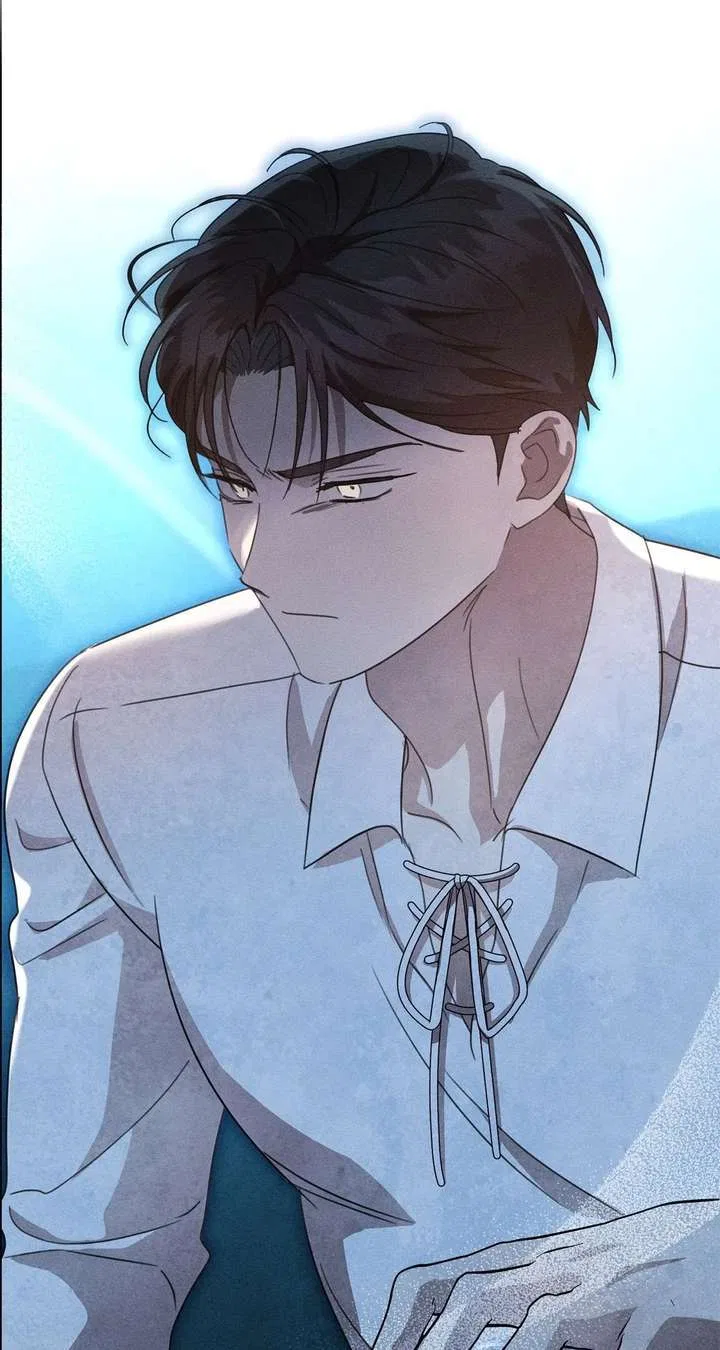 Don’t Be Carelessly Friendly Chapter 61 – Page 78