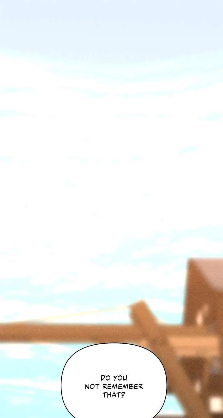 Don’t Be Carelessly Friendly Chapter 60 – Page 1