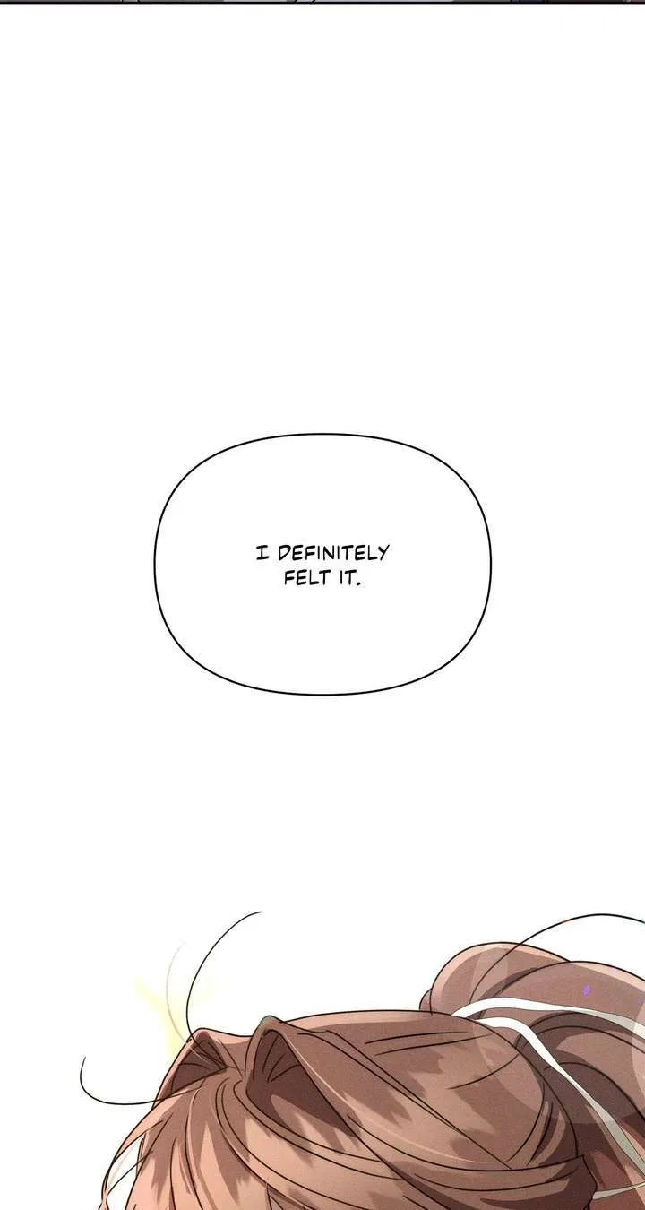 Don’t Be Carelessly Friendly Chapter 60 – Page 10