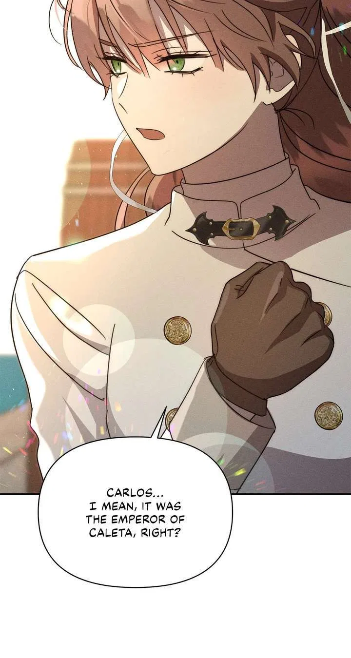 Don’t Be Carelessly Friendly Chapter 60 – Page 11