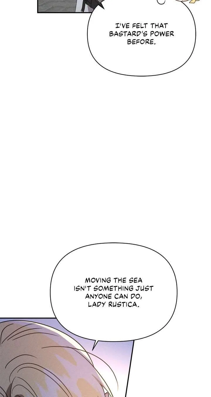 Don’t Be Carelessly Friendly Chapter 60 – Page 22