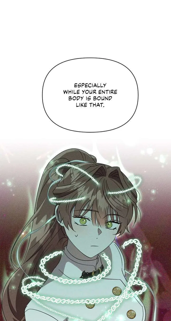 Don’t Be Carelessly Friendly Chapter 60 – Page 24