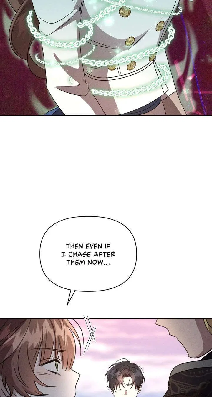 Don’t Be Carelessly Friendly Chapter 60 – Page 25
