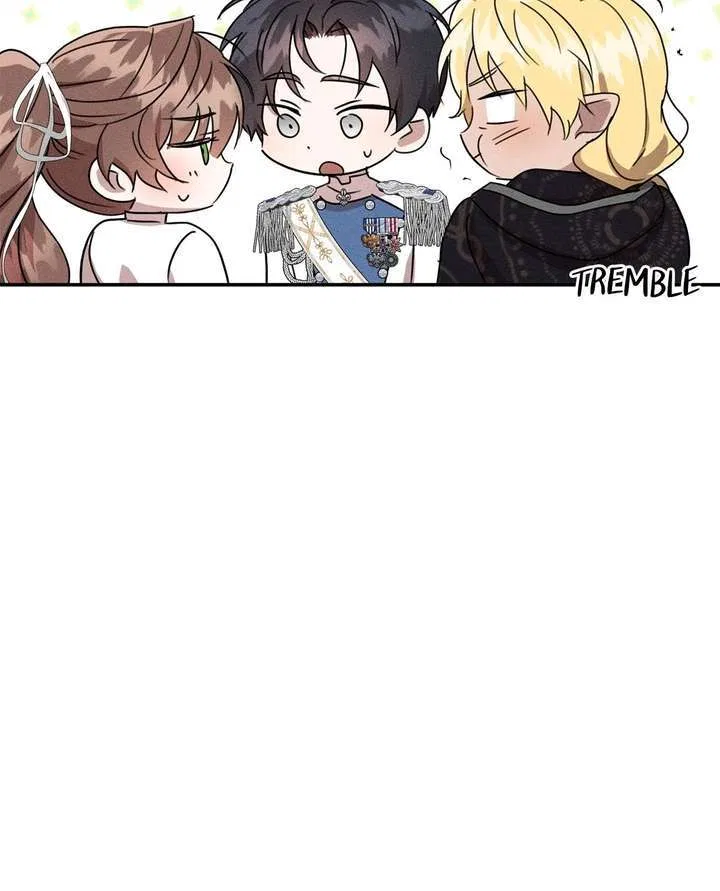 Don’t Be Carelessly Friendly Chapter 60 – Page 30
