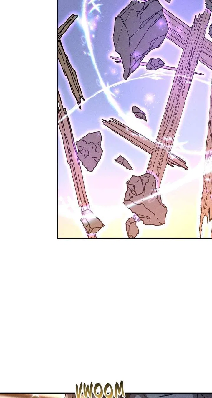 Don’t Be Carelessly Friendly Chapter 60 – Page 43