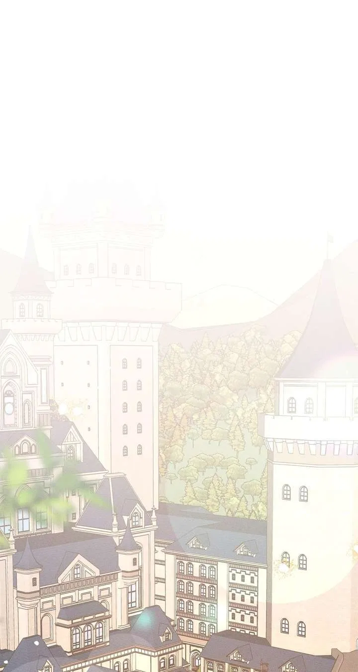 Don’t Be Carelessly Friendly Chapter 60 – Page 47