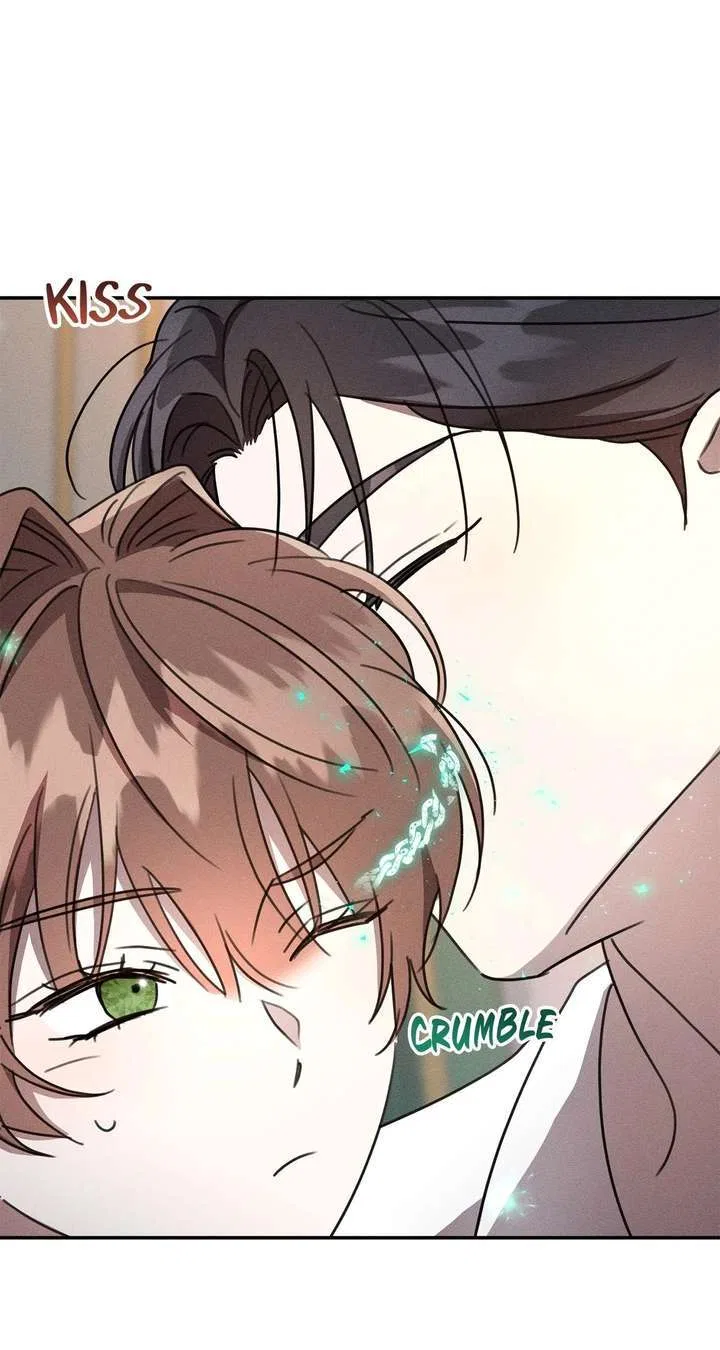 Don’t Be Carelessly Friendly Chapter 60 – Page 60