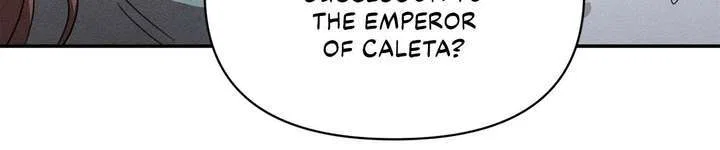 Don’t Be Carelessly Friendly Chapter 60 – Page 62