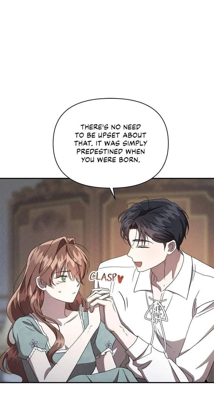 Don’t Be Carelessly Friendly Chapter 60 – Page 63