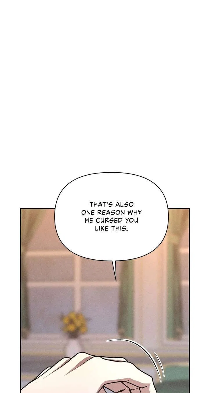 Don’t Be Carelessly Friendly Chapter 60 – Page 64