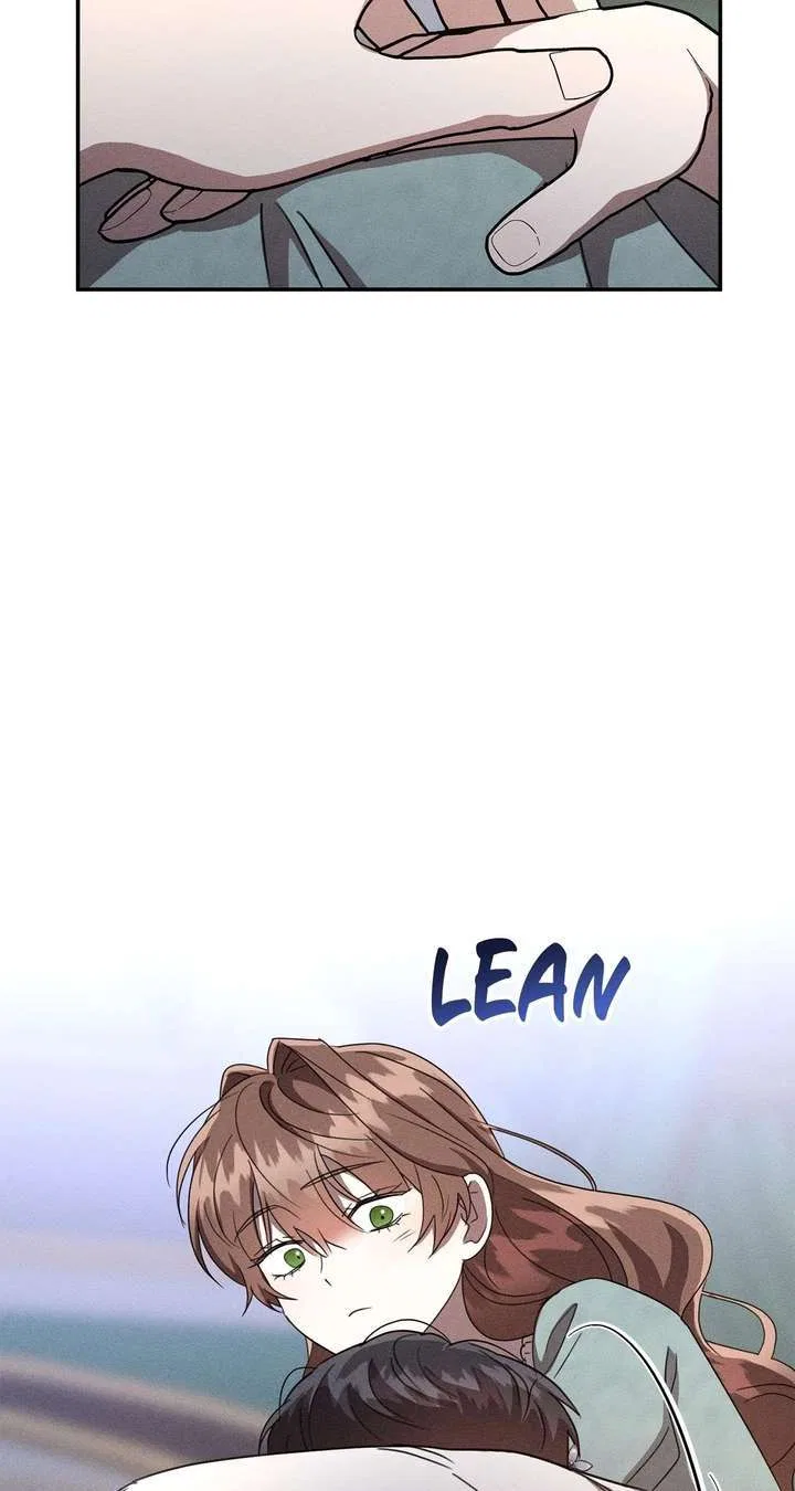 Don’t Be Carelessly Friendly Chapter 60 – Page 65