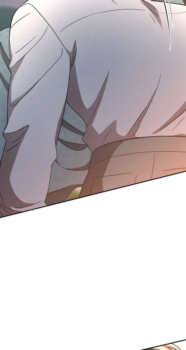 Don’t Be Carelessly Friendly Chapter 60 – Page 66