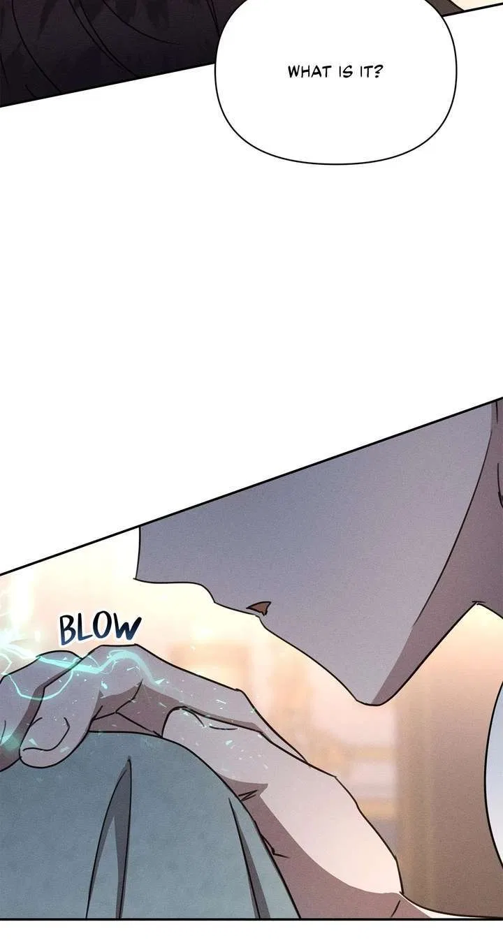 Don’t Be Carelessly Friendly Chapter 60 – Page 69