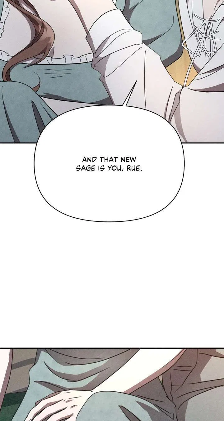 Don’t Be Carelessly Friendly Chapter 60 – Page 75
