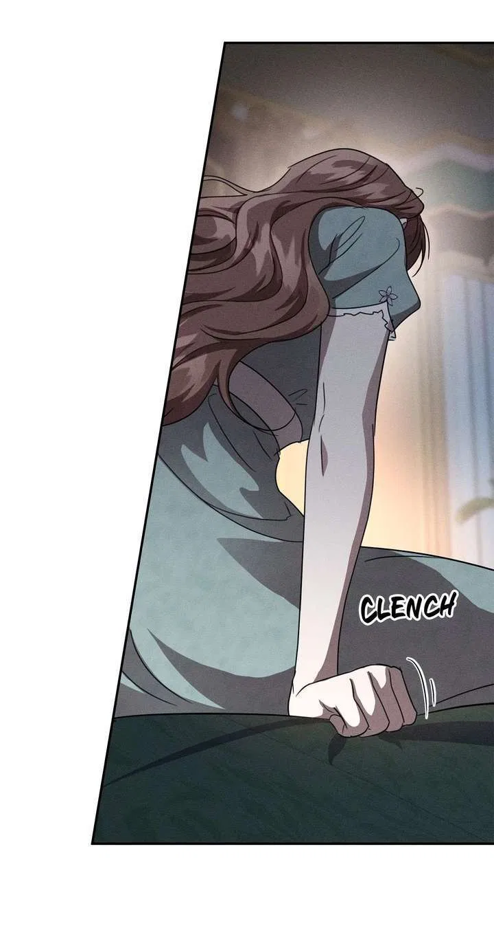 Don’t Be Carelessly Friendly Chapter 60 – Page 79