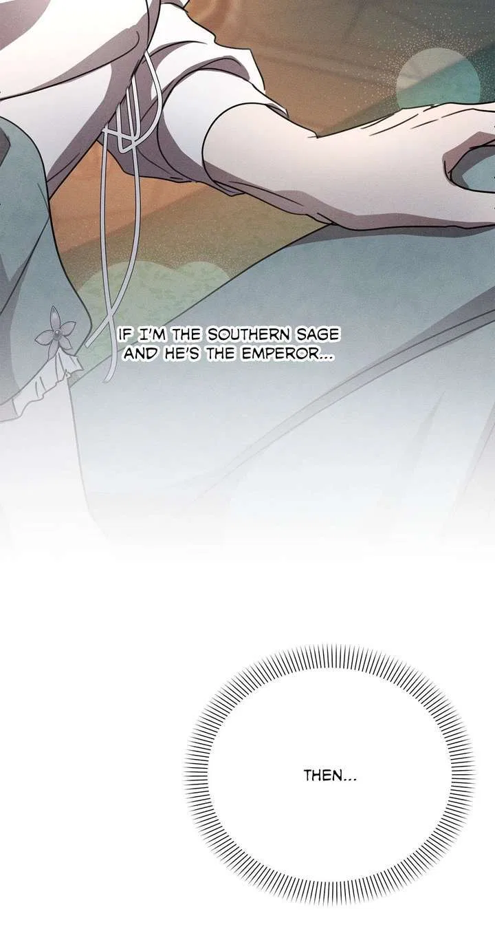 Don’t Be Carelessly Friendly Chapter 60 – Page 81