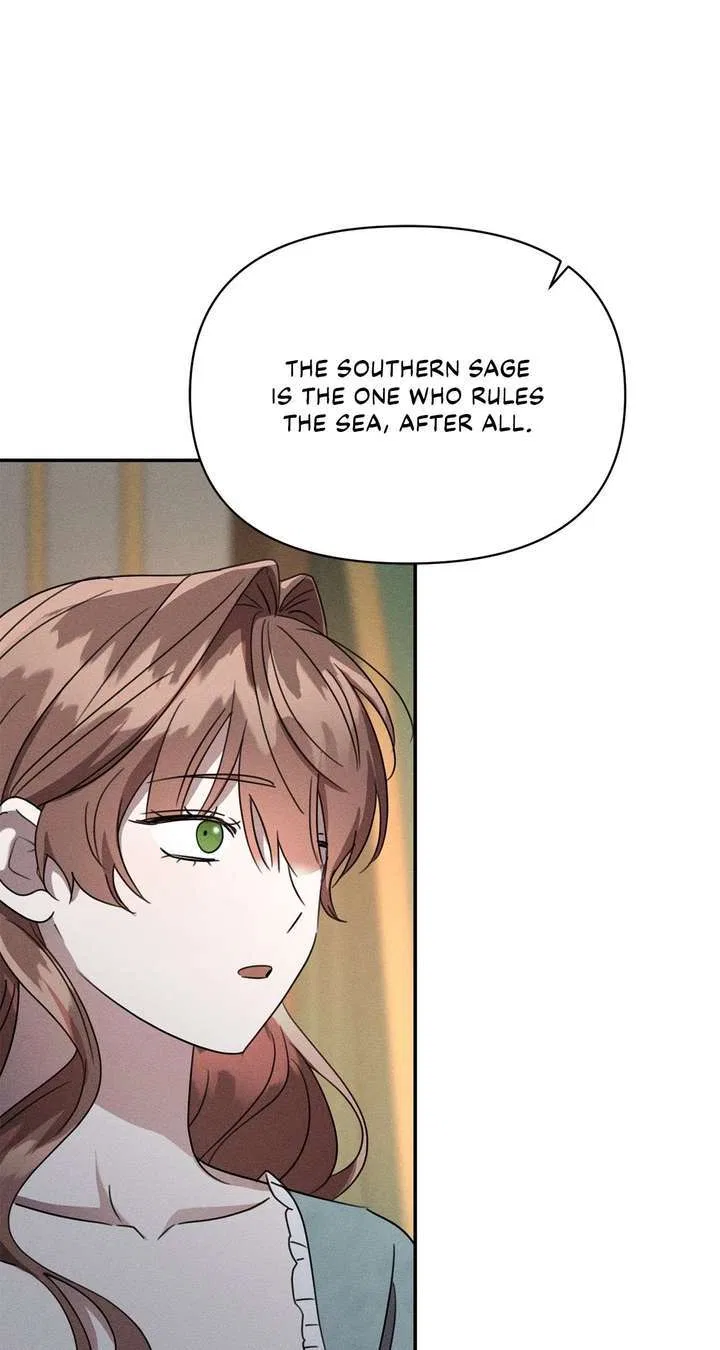 Don’t Be Carelessly Friendly Chapter 60 – Page 87