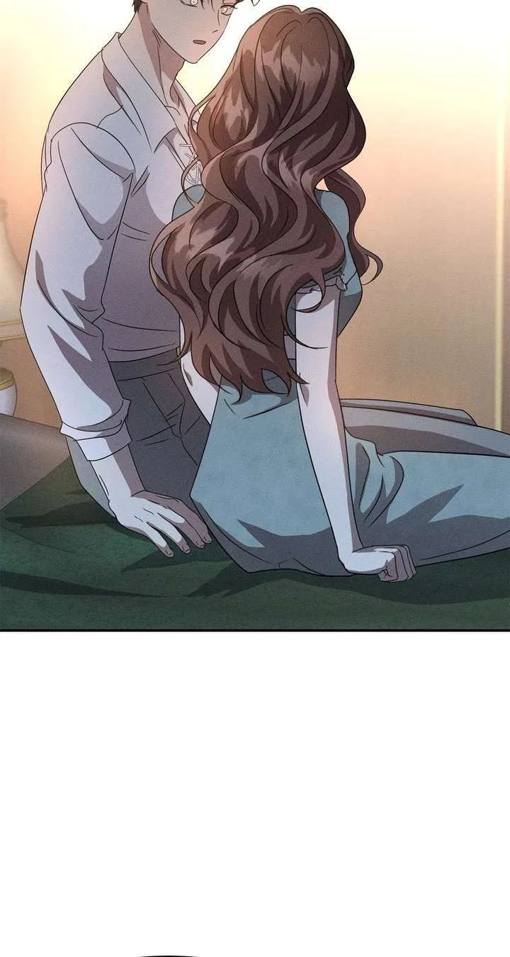 Don’t Be Carelessly Friendly Chapter 60 – Page 89