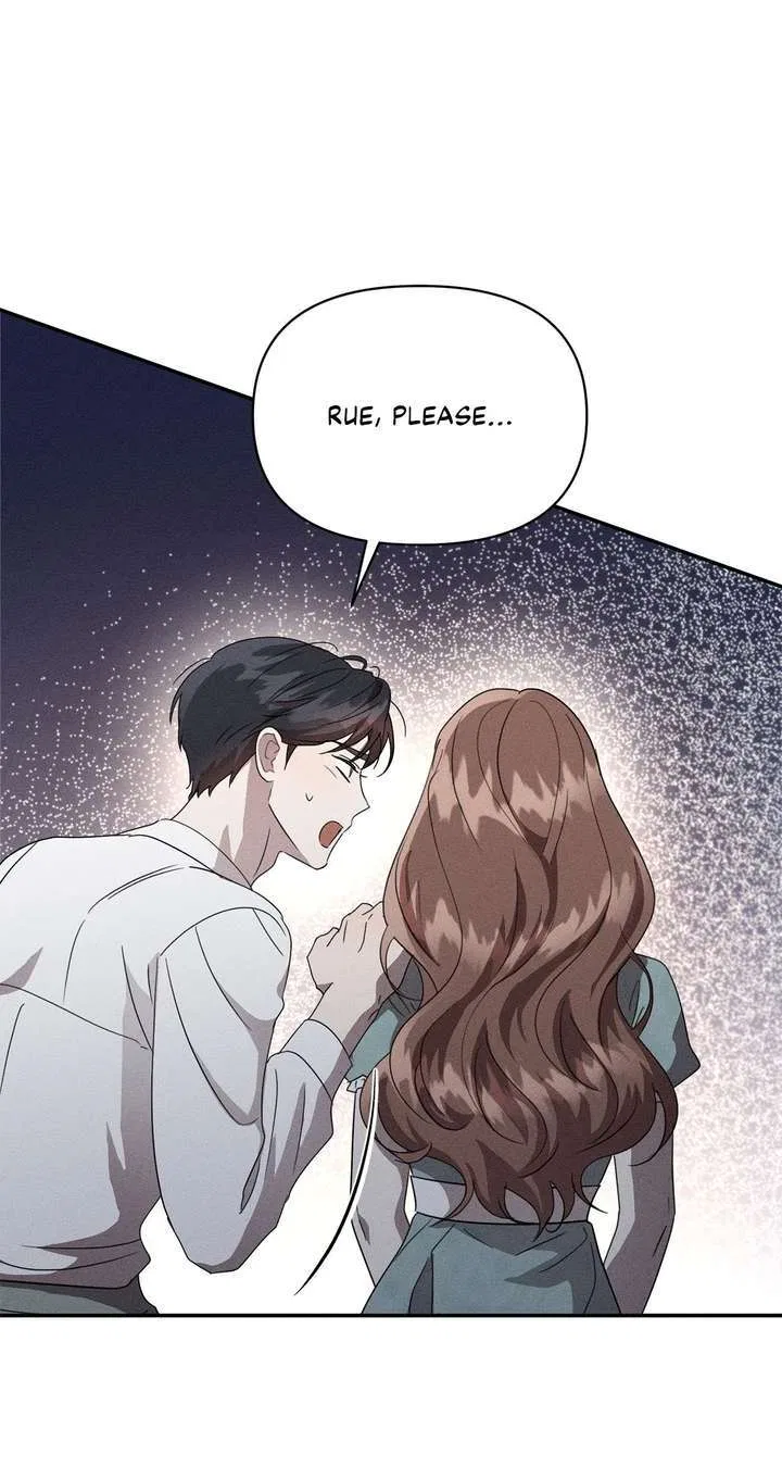Don’t Be Carelessly Friendly Chapter 60 – Page 91