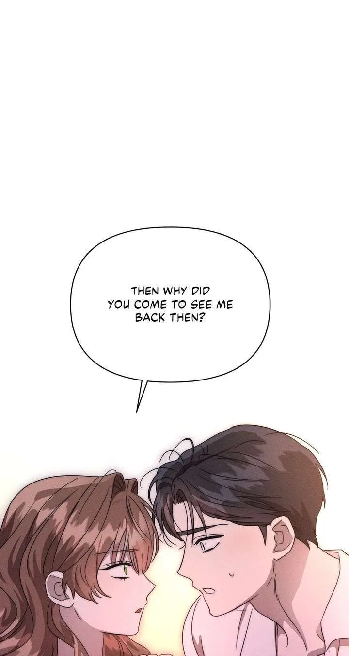 Don’t Be Carelessly Friendly Chapter 60 – Page 92