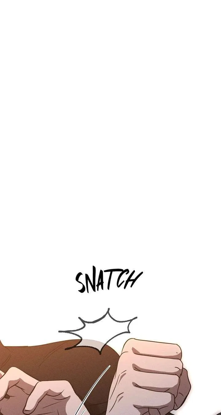Don’t Be Carelessly Friendly Chapter 59 – Page 1