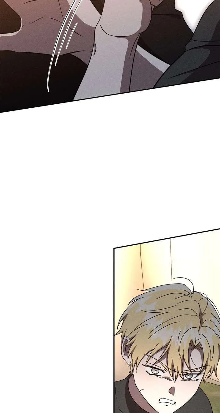 Don’t Be Carelessly Friendly Chapter 59 – Page 2