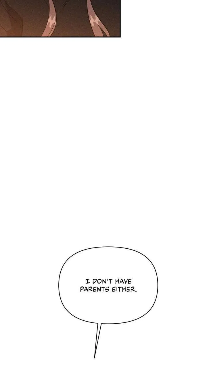 Don’t Be Carelessly Friendly Chapter 59 – Page 4