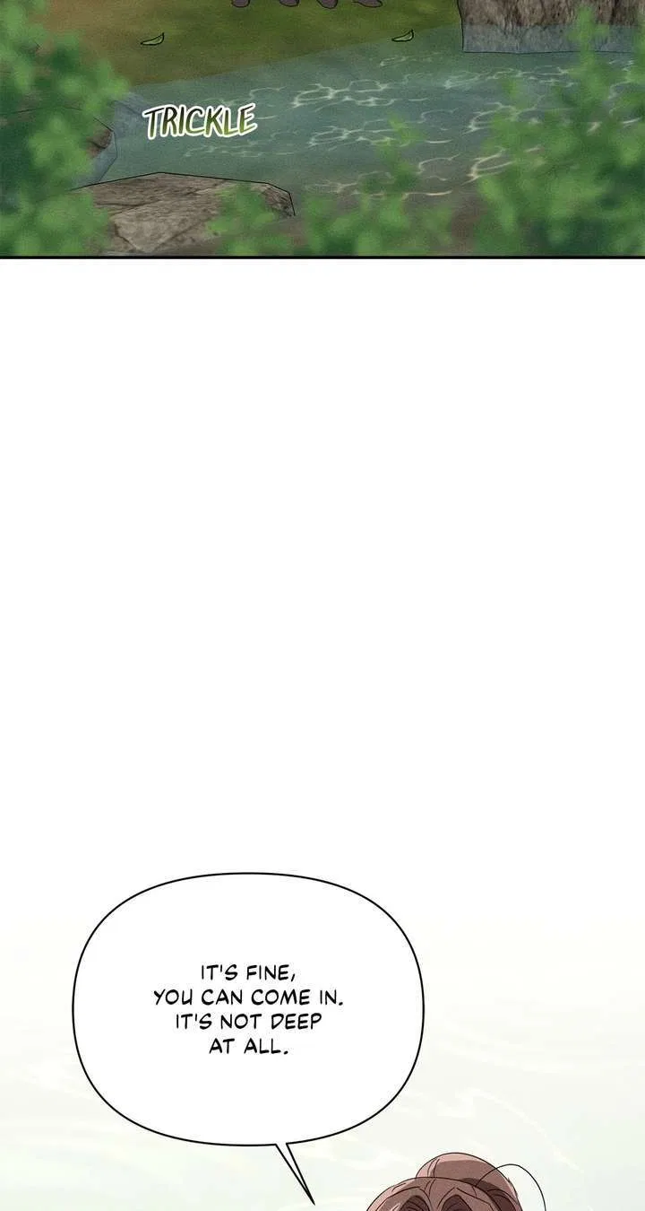 Don’t Be Carelessly Friendly Chapter 59 – Page 24