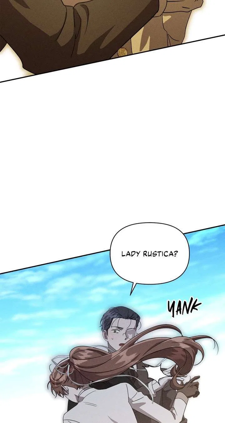 Don’t Be Carelessly Friendly Chapter 59 – Page 33