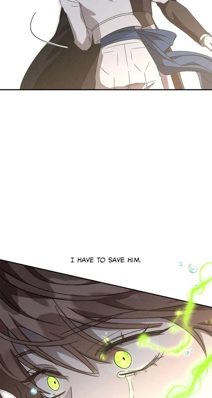 Don’t Be Carelessly Friendly Chapter 59 – Page 34