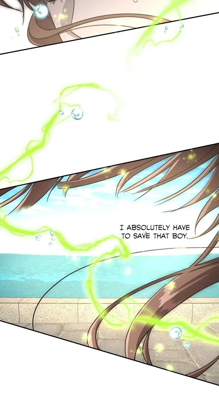 Don’t Be Carelessly Friendly Chapter 59 – Page 35