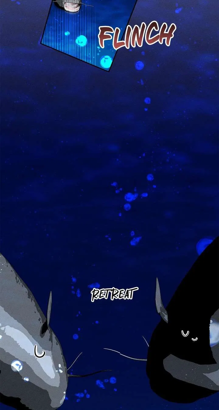 Don’t Be Carelessly Friendly Chapter 59 – Page 43
