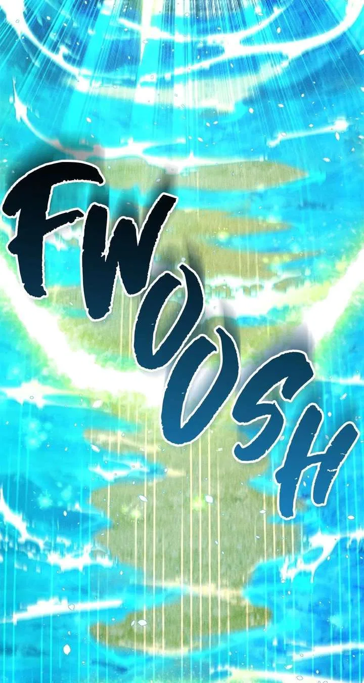 Don’t Be Carelessly Friendly Chapter 59 – Page 48