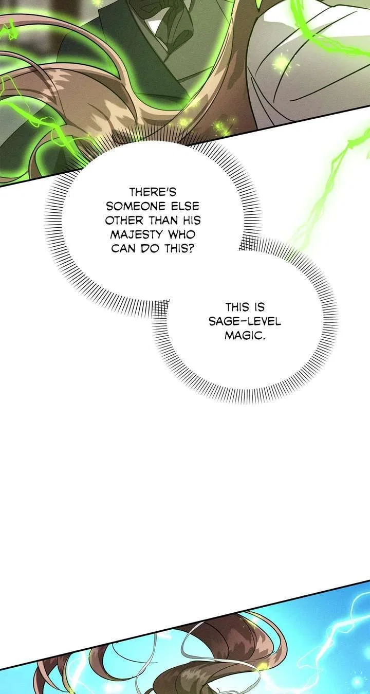 Don’t Be Carelessly Friendly Chapter 59 – Page 55