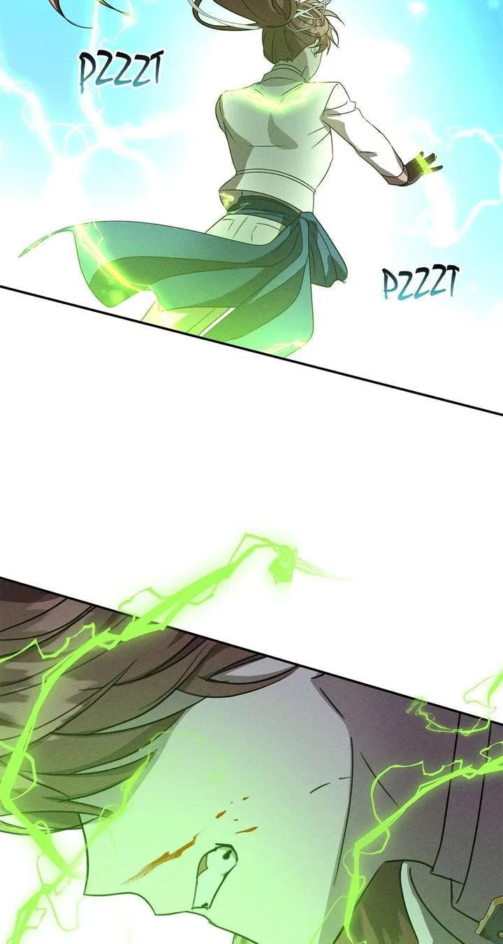 Don’t Be Carelessly Friendly Chapter 59 – Page 56