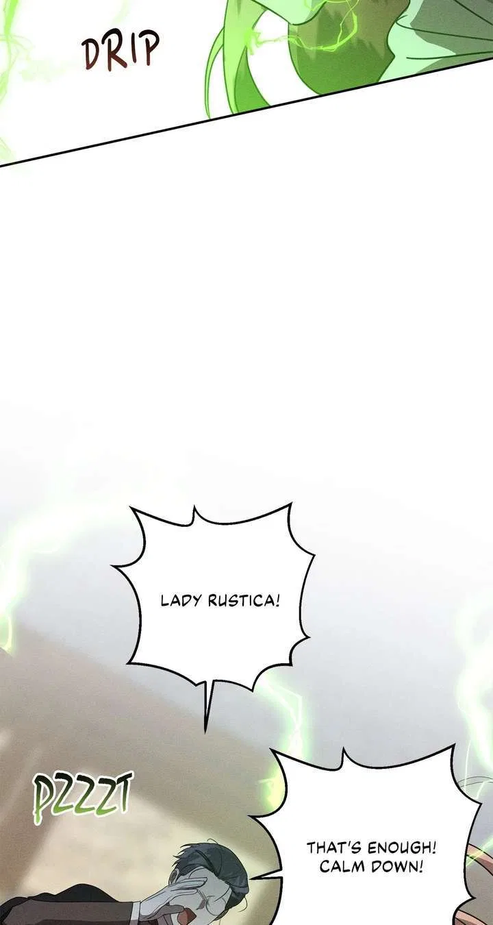 Don’t Be Carelessly Friendly Chapter 59 – Page 57