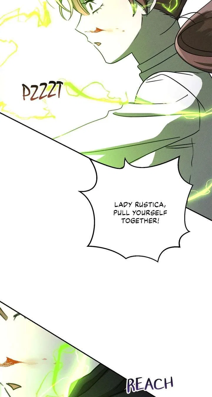 Don’t Be Carelessly Friendly Chapter 59 – Page 62