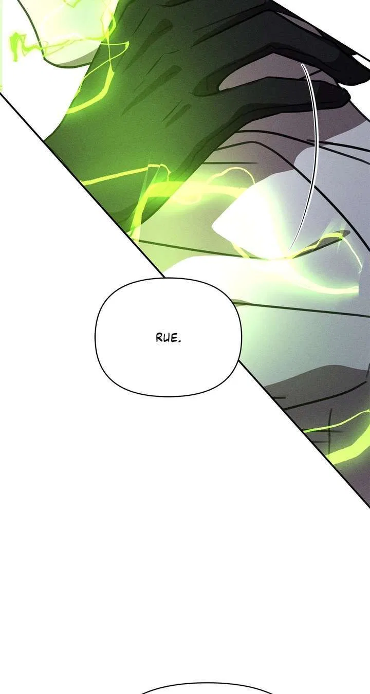 Don’t Be Carelessly Friendly Chapter 59 – Page 63