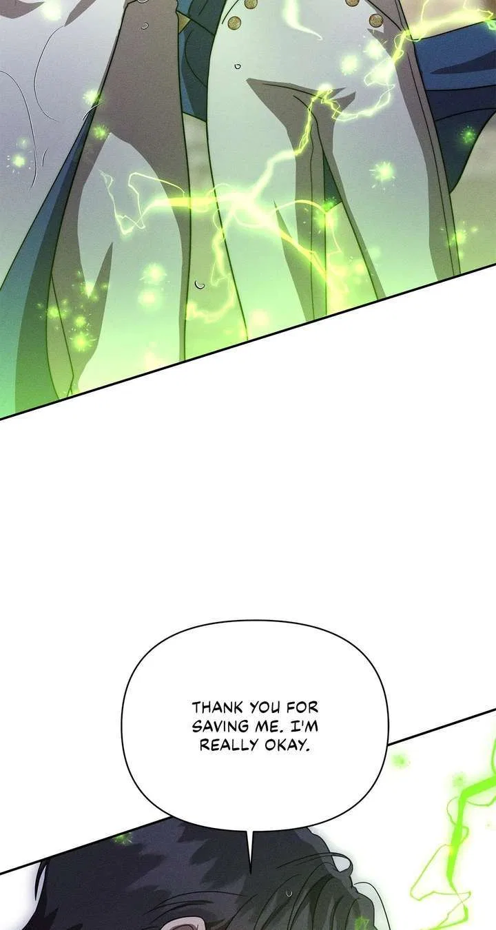 Don’t Be Carelessly Friendly Chapter 59 – Page 65